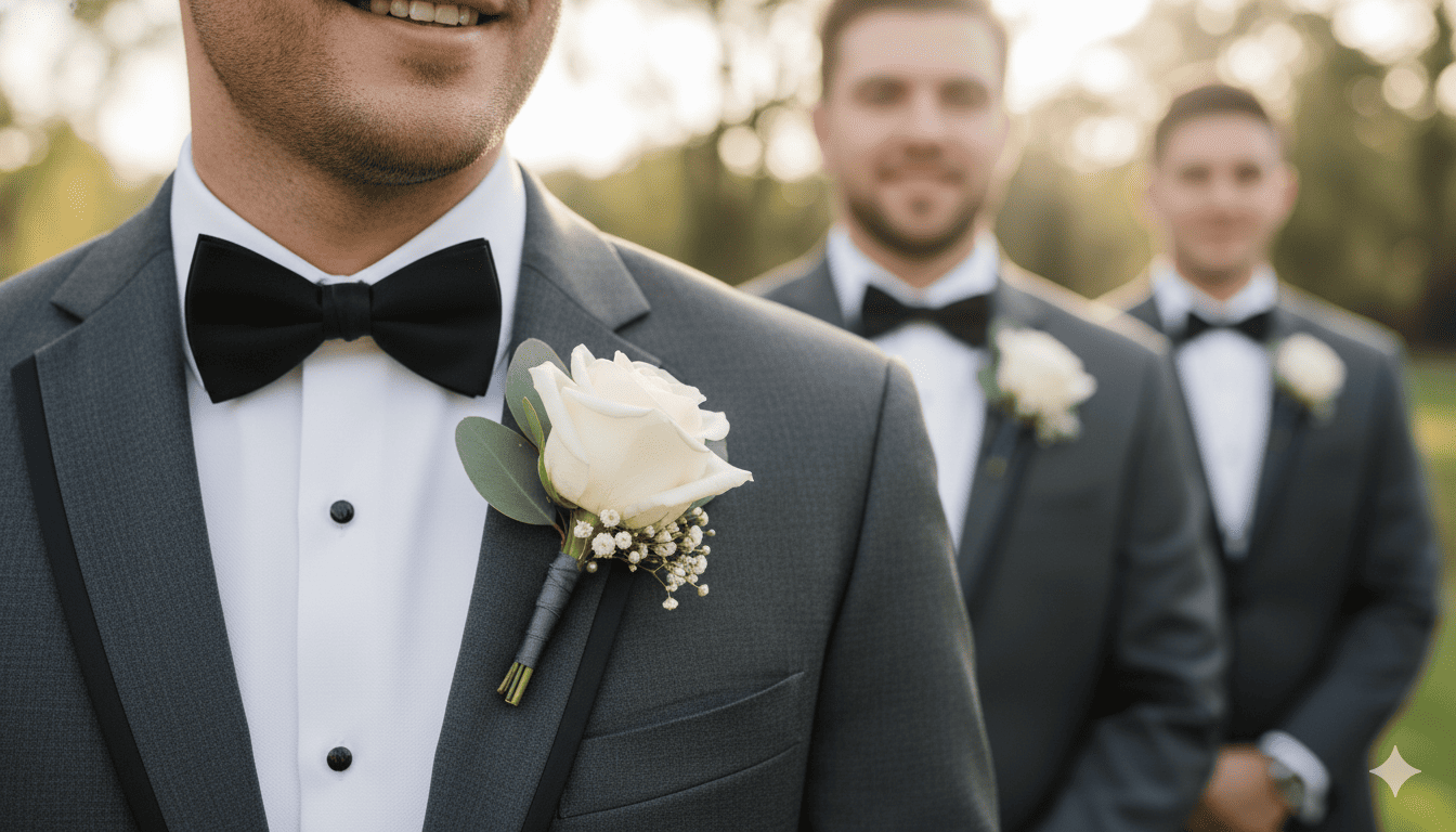 Kavelylapset ja korsaget